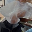 중국 내몽골 수도여행사 ㅣ타여행사비교ㅣ일정, 경비 총정리ㅣ준비물ㅣ꿀팁