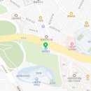 개봉점 현대자동차 이미지