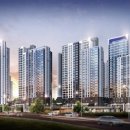 플레이스38 이미지