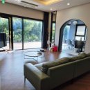 비클래시 간절곶D 이미지