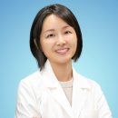 시흥i동물병원 이미지