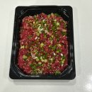 육회한포차 이미지