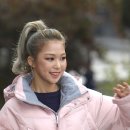 다빈포토 이미지