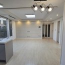 뉴스타공인중개사사무소 이미지