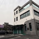 황제(898) 이미지