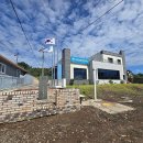 여자보건진료소 이미지