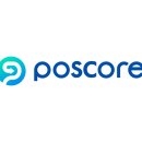 미디어포스소프트웨어 이미지