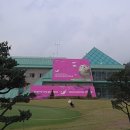 노을드림# 이미지