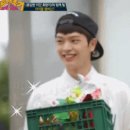 덕덕육덕 이미지