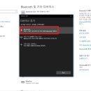 가보자PC 이미지