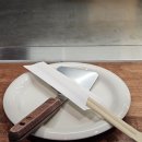 문화촌로 | [평택 맛집] 초이초이 평택 소사벌점 평택 신상 맛집 초이초이 추천 메뉴