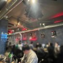 미리내노래방 이미지