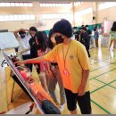 동일초등학교 이미지