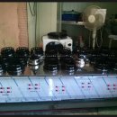 정암나루가든 이미지