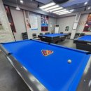 하남 당구장 이미지