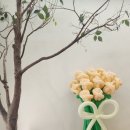 [공지] 수리 수리 마수리 풍선아트 , 이벤트행사 ,어린이날,어버이날,입학,졸업 ,기념일