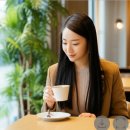 장성 주유소 화장실 이미지