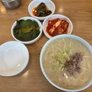 법원로2길 15 (1) 이미지