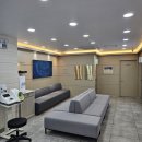 척바른신경외과 앞 | 365서울바른신경외과에서 초음파로 정확하게 진단받은 골프엘보우 치료 후기