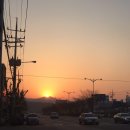 관양1동주민센터 이미지