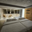 렉시호텔 이미지