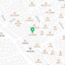 더벤티제주대학교점 이미지
