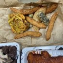만두와 단짝친구들 네이버블로그
