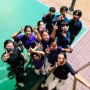 죽전자연유치원 이미지