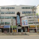 신월동194 이미지