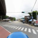 경춘선 자전거도로6 이미지