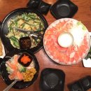 기용상회 이미지