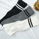 주식회사 사계절 이미지