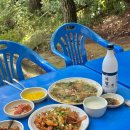 금정-화창한 날의 | 부산 야장 맛집, 부산대 술집 추천 솔밭집