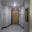 석관동7 이미지