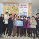 서계마을 이미지