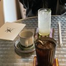 컴팩트 프리덤 이미지