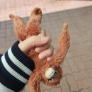 시험 감옥 -&gt; 해방