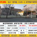 문현셀프세차장