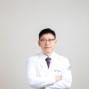 힘내라병원 이미지