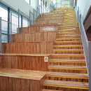 안계보건지소 이미지