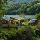 로하스로즈 펜션 이미지