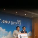 (주)맵플 이미지