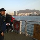 천수장 이미지