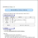 동지여자중학교 이미지