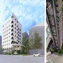 장홍순2 이미지