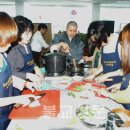 한국 결혼 문화원 이미지