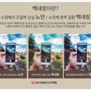 선명안과의원 이미지