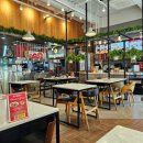 피자헛금천광장점 이미지