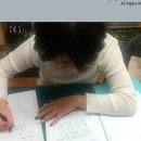 컬러테라피로 보는 색채심리 이미지