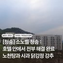 대인당구장 | [청송] 소노벨 청송 : 스위트 파크뷰 후기 | 솔샘 온천 50% 할인, 바비큐, 사과 닭강정